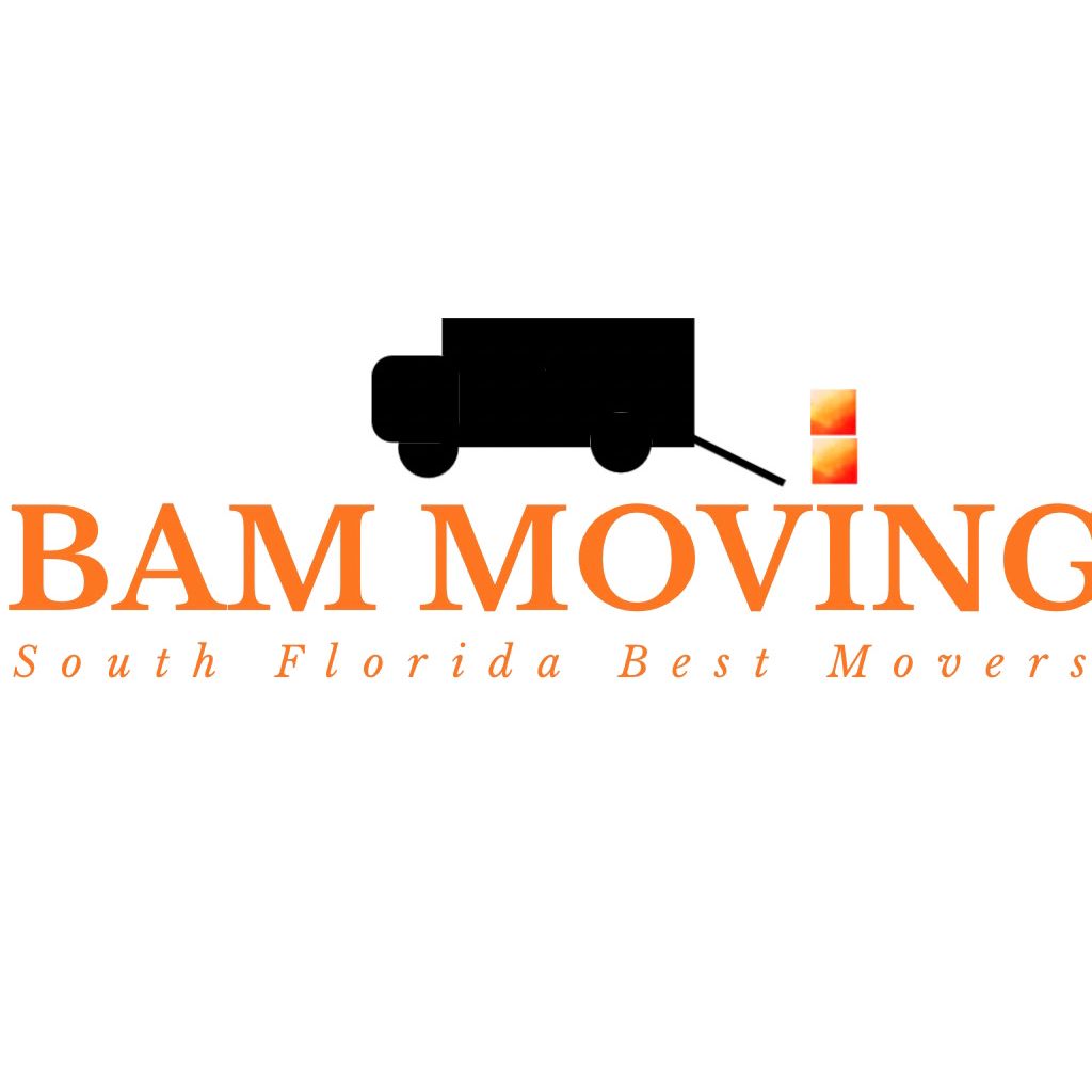 Bam Services LLC