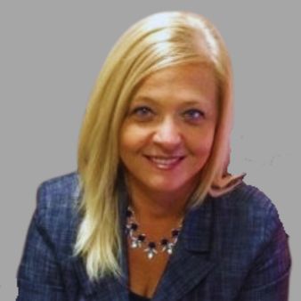 Chief Marketing Officer