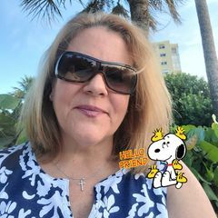 pro avatar