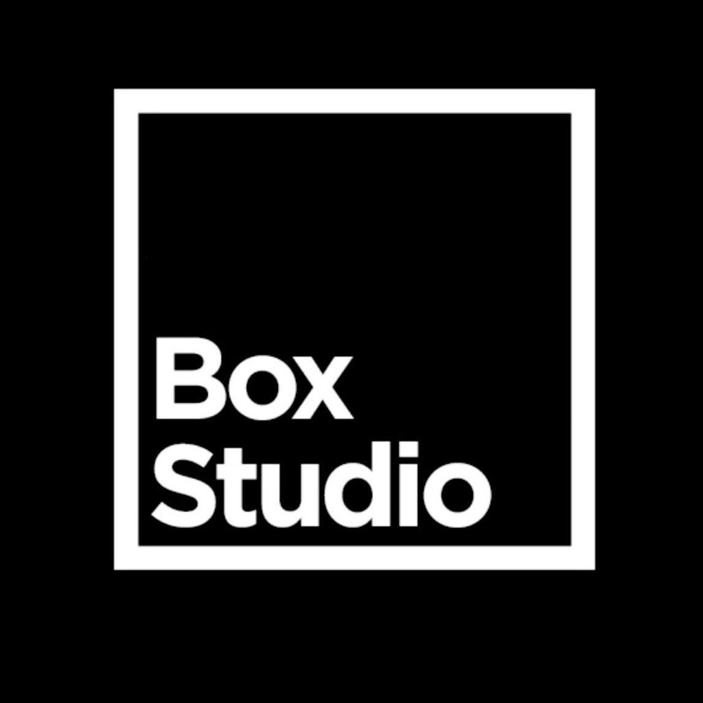 Box Studio Chicago