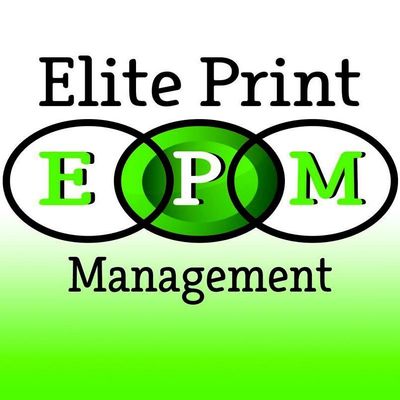 Avatar for Elite Print Management, LLC