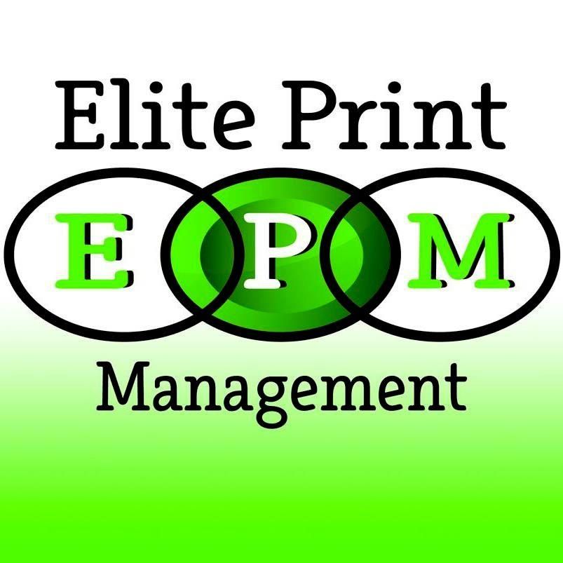 Elite Print Management, LLC