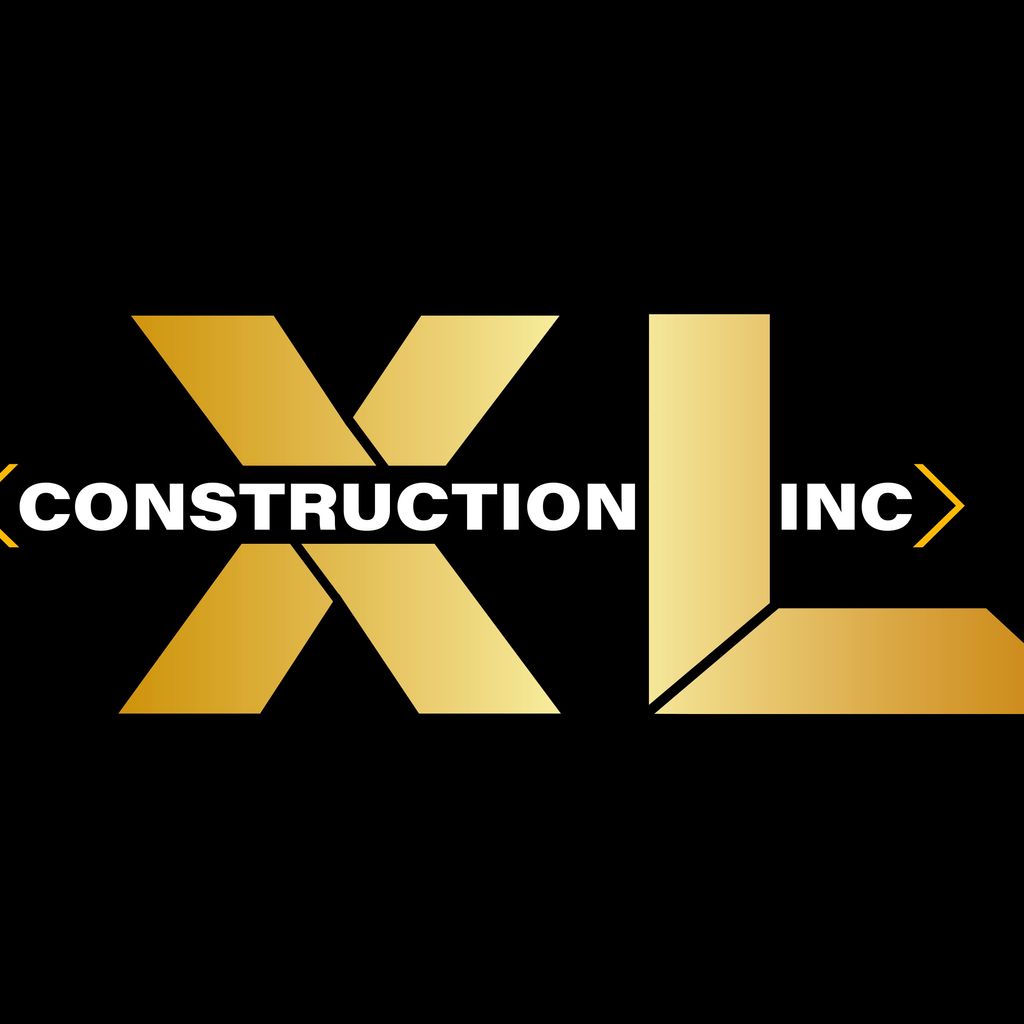 XL Construction