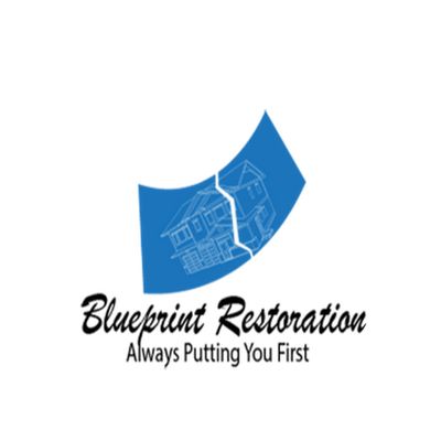 Avatar for Blueprint Restoration PA LLC
