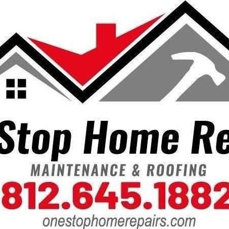 One Stop Home Repairs