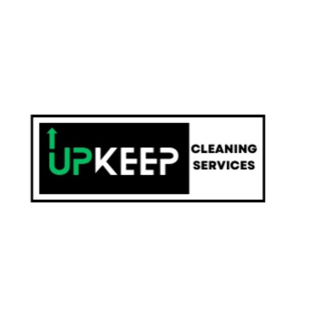 UpKeep Cleaning Services