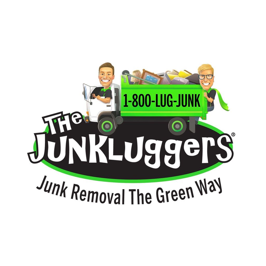 The Junkluggers of Miami East