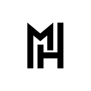 Avatar for M&H Electric