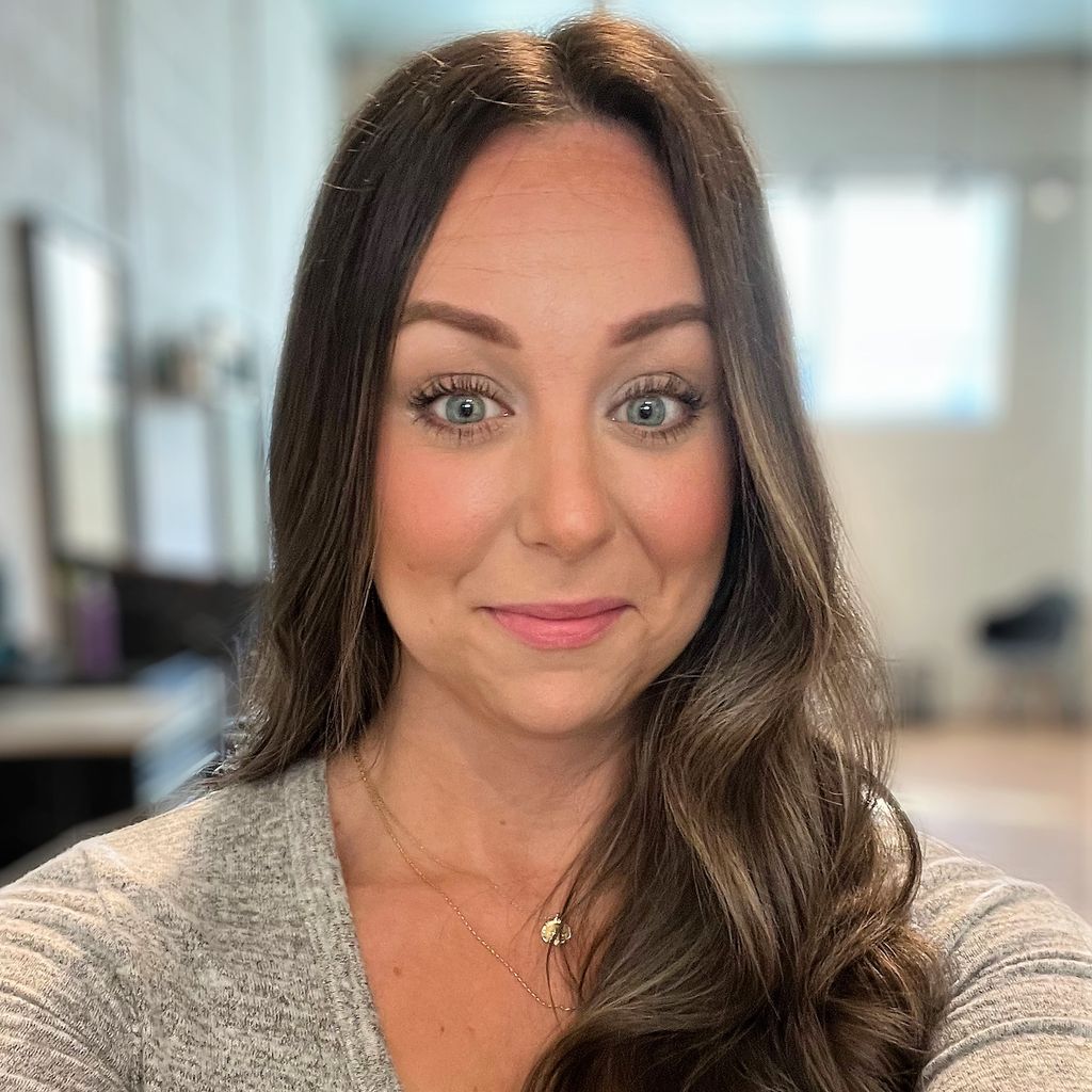 pro avatar