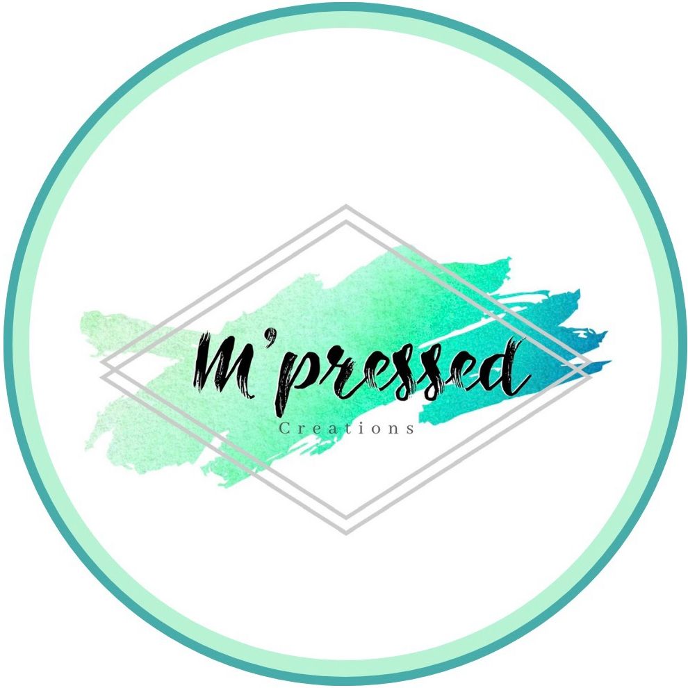 M’pressed Creations