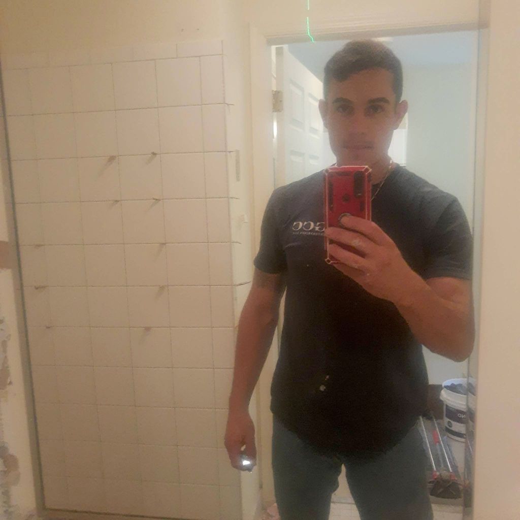 Jackson Pereira Da Costa