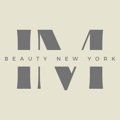 Avatar for IM Beauty New York