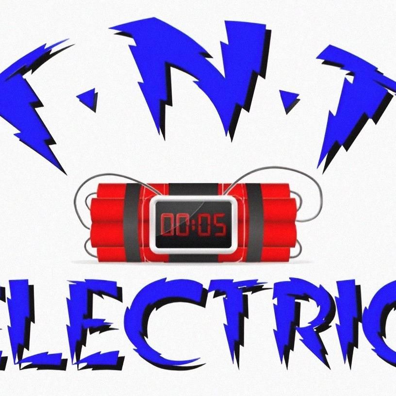 TNT Electric