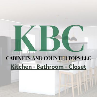 Avatar for KBC CABINETS AND COUNTERTOPS LLC