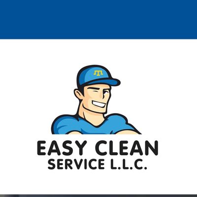 Avatar for Easy clean service