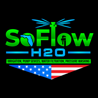 Avatar for SoFlow H2O