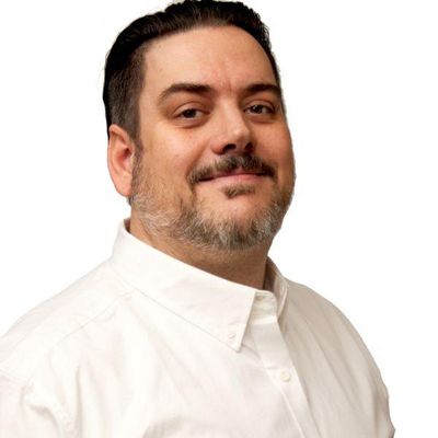 Avatar for Buyer First Home Inspections