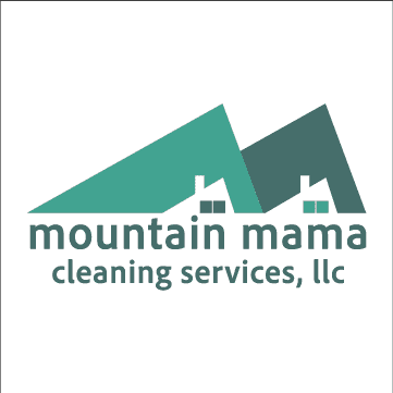 Avatar for Mountain Mama Cleaning Services LLC
