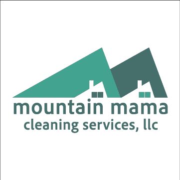 Mountain Mama Cleaning Services LLC