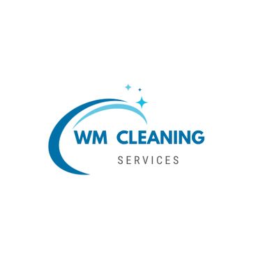 Avatar for WM  Cleaning Services