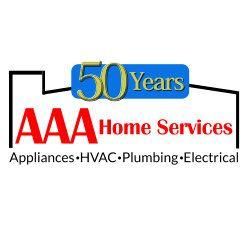 Avatar for AAA Home Services