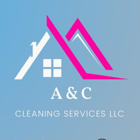 A & C cleaning services LLC