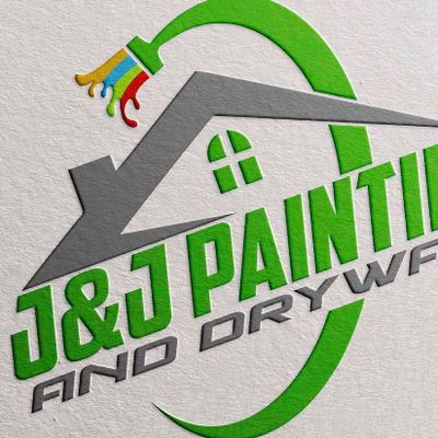 Avatar for J&J Painting & Drywall