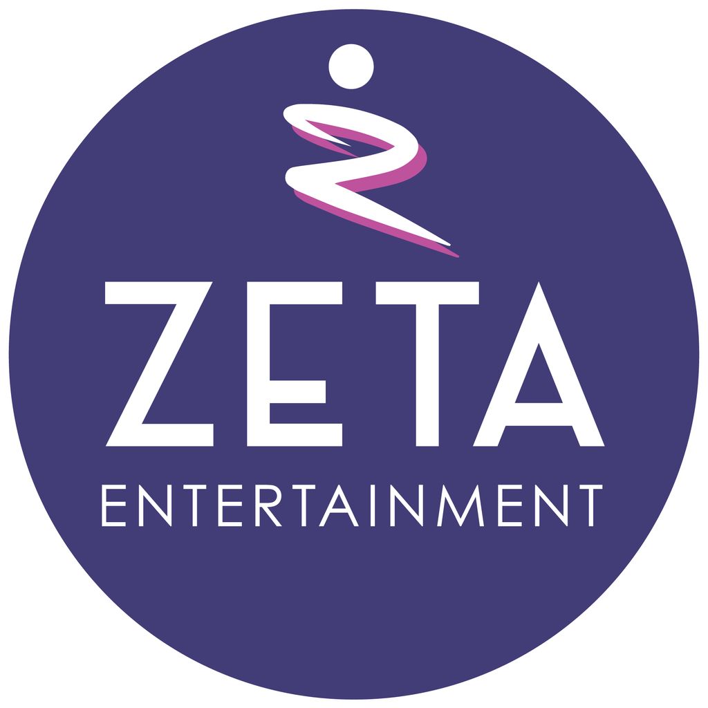 Zeta Entertainment