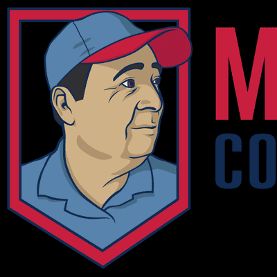 Avatar for Marcell Construction