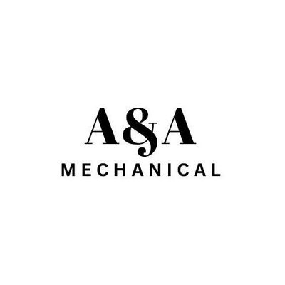 Avatar for A&A Mechanical