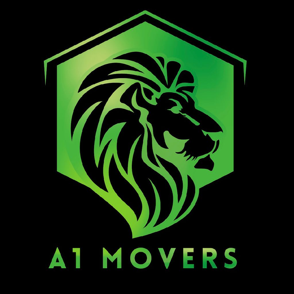 A1 Movers