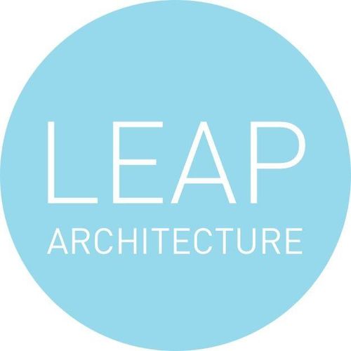 LEAP Architecture