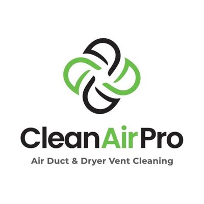 Avatar for Clean Air Pro