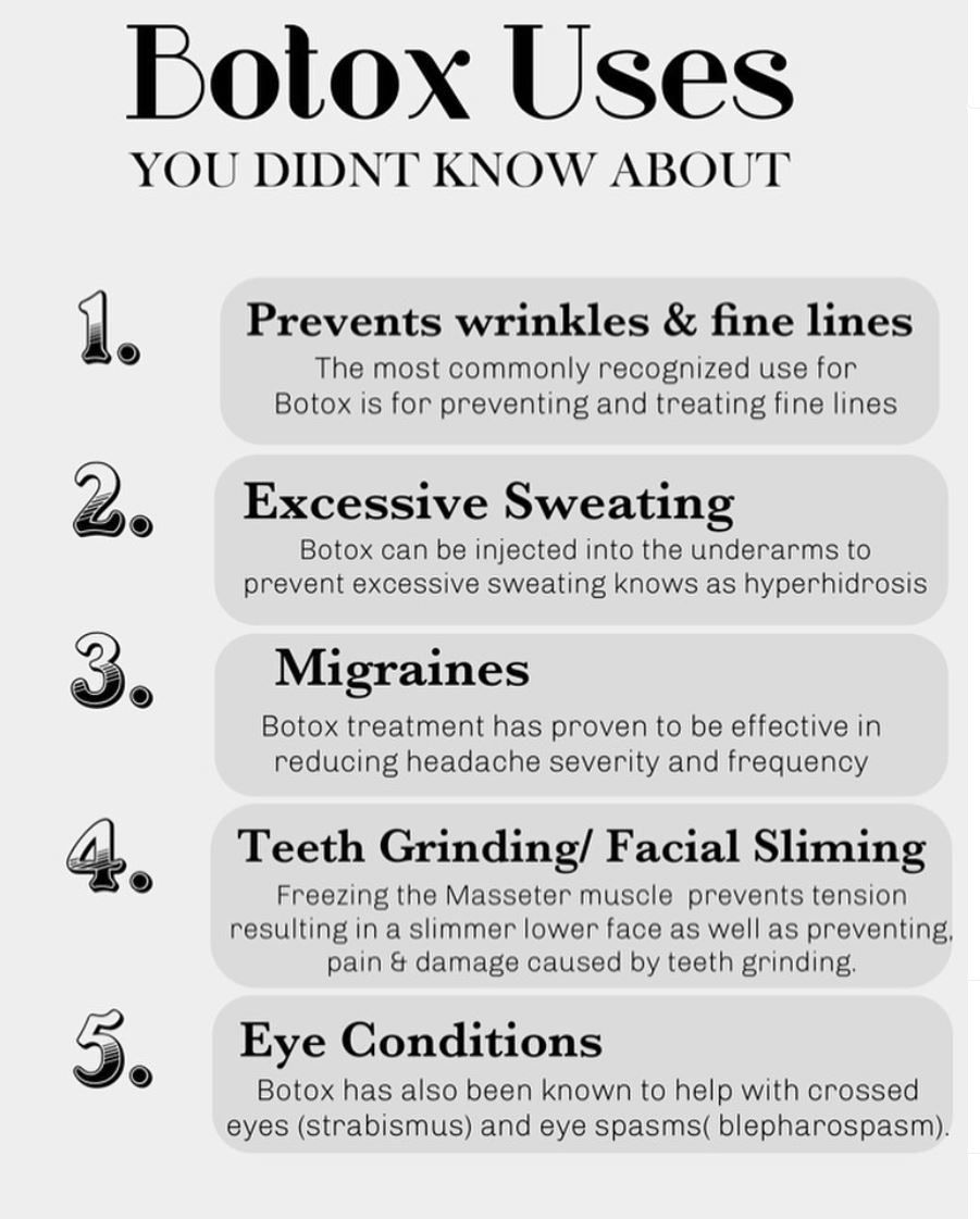 Botox