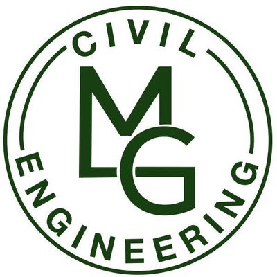 Avatar for MG Civil Engineering LLC
