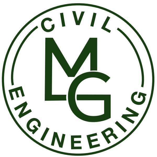 MG Civil Engineering LLC