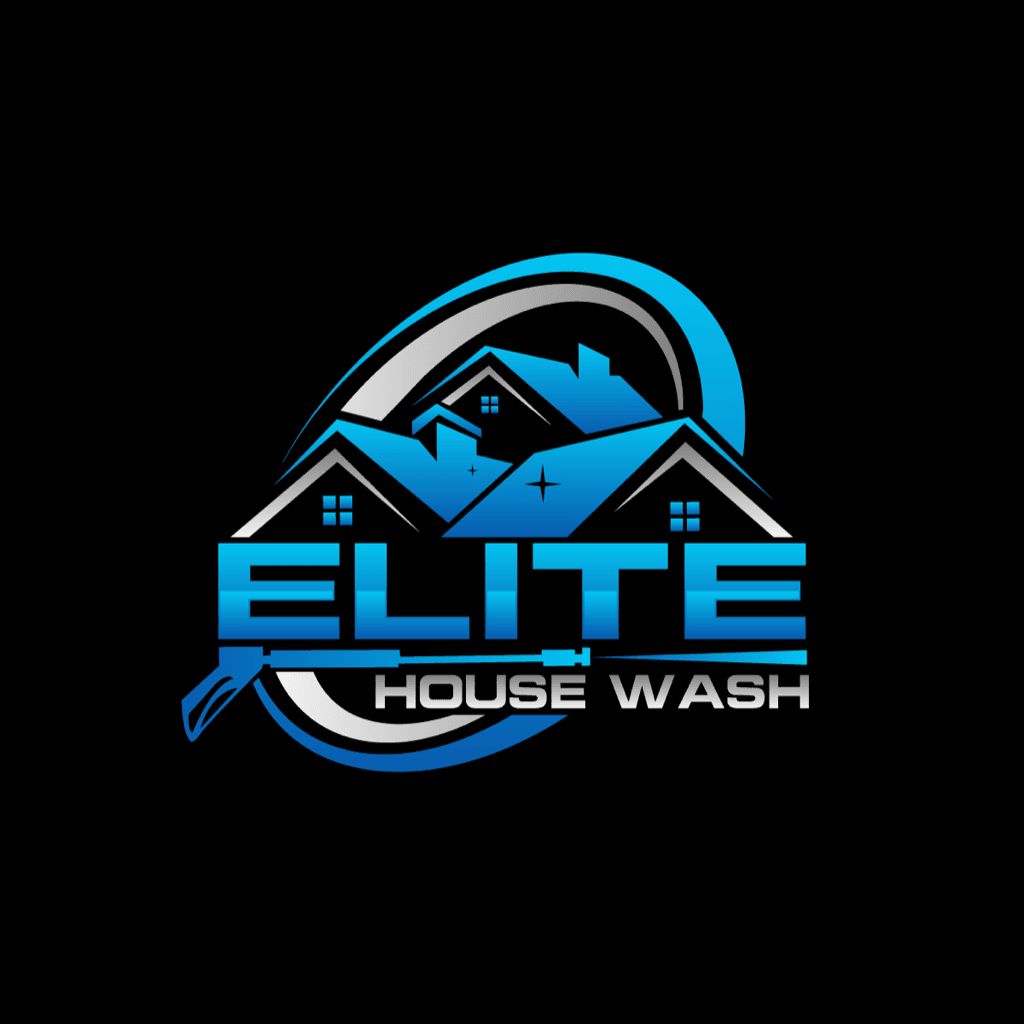 Elite House Wash LLC