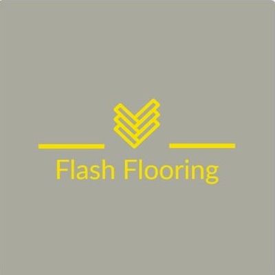 Avatar for Flash Flooring