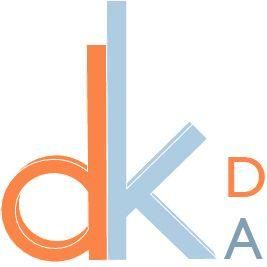 Avatar for DKIM Architect, Inc.