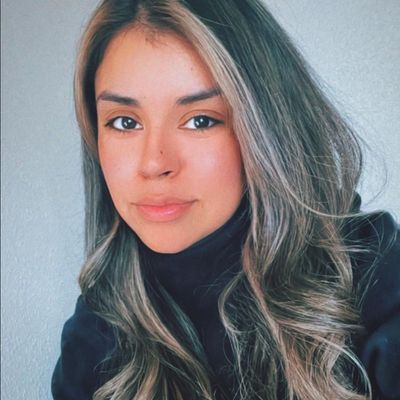 Avatar for Aranda Cleaning