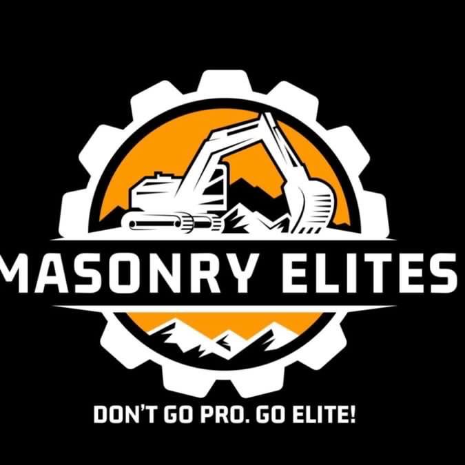 MASONRY ELITES LLC