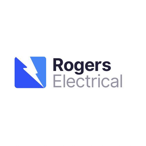 Rogers electrical service