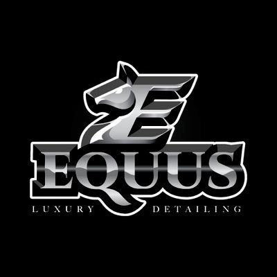 Avatar for Equus Luxury