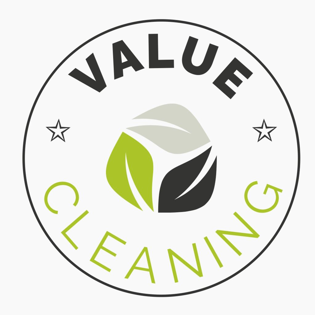 Value cleaning