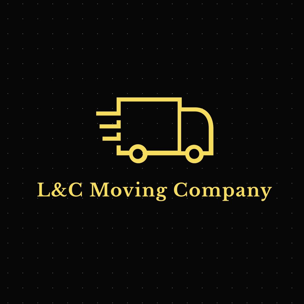 L&C Moving Company