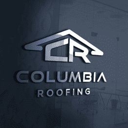 Avatar for Columbia Roofing