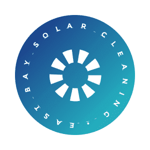 Avatar for East Bay Solar Cleaning