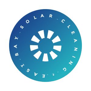 East Bay Solar Cleaning