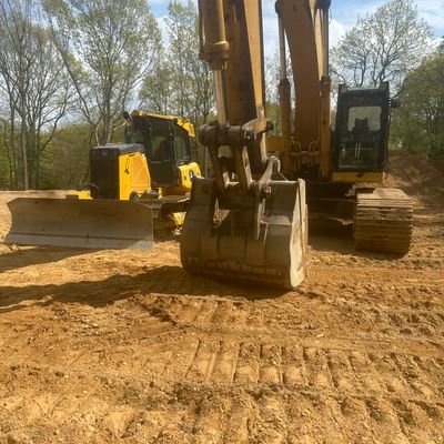 Avatar for South Shore LI Contracting