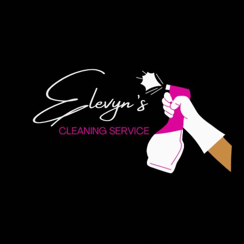 Elevyn’s Cleaning Service